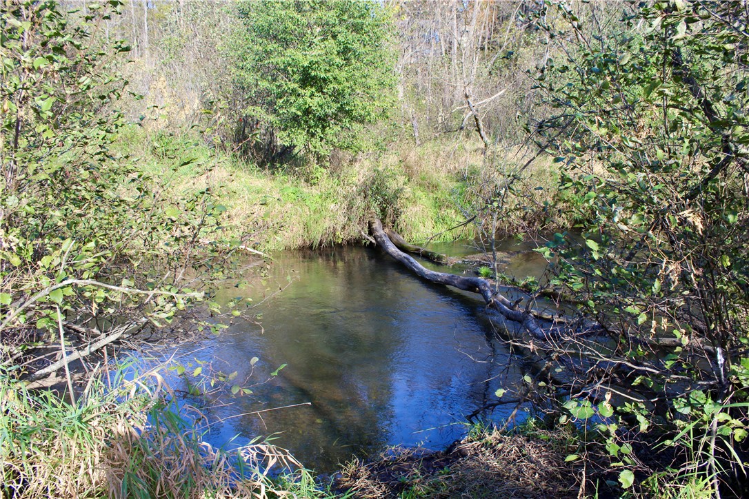 0 South Lowes Creek Road Eau Claire, WI 54701 - Photo 32 of 59