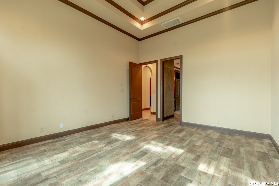 6 Rugby Lane San Antonio, TX 78257 - Photo 29 of 34