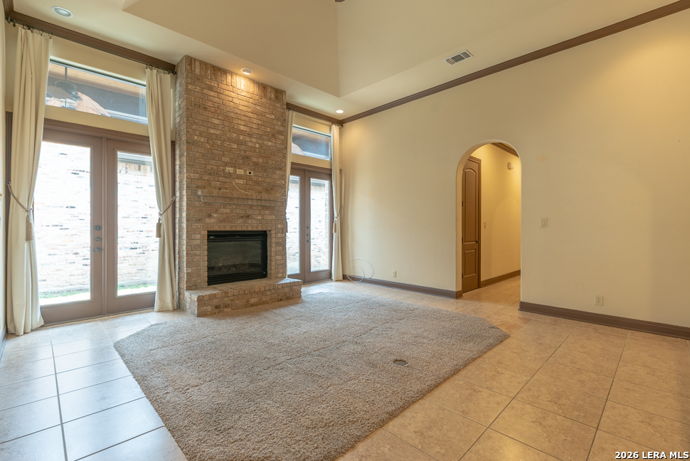 6 Rugby Lane San Antonio, TX 78257 - Photo 3 of 34