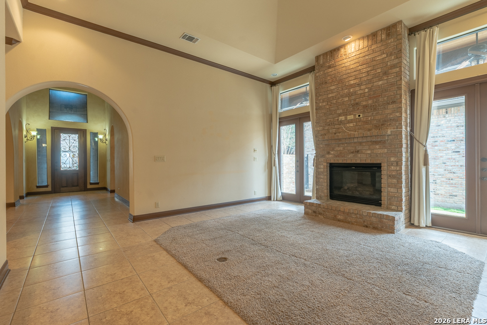 6 Rugby Lane San Antonio, TX 78257 - Photo 4 of 34