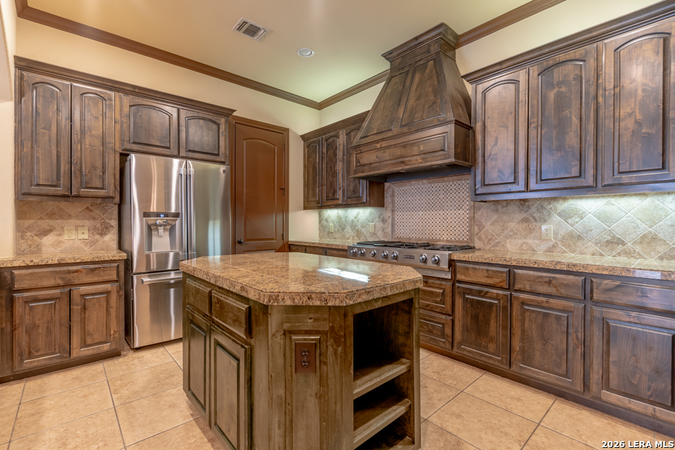 6 Rugby Lane San Antonio, TX 78257 - Photo 6 of 34