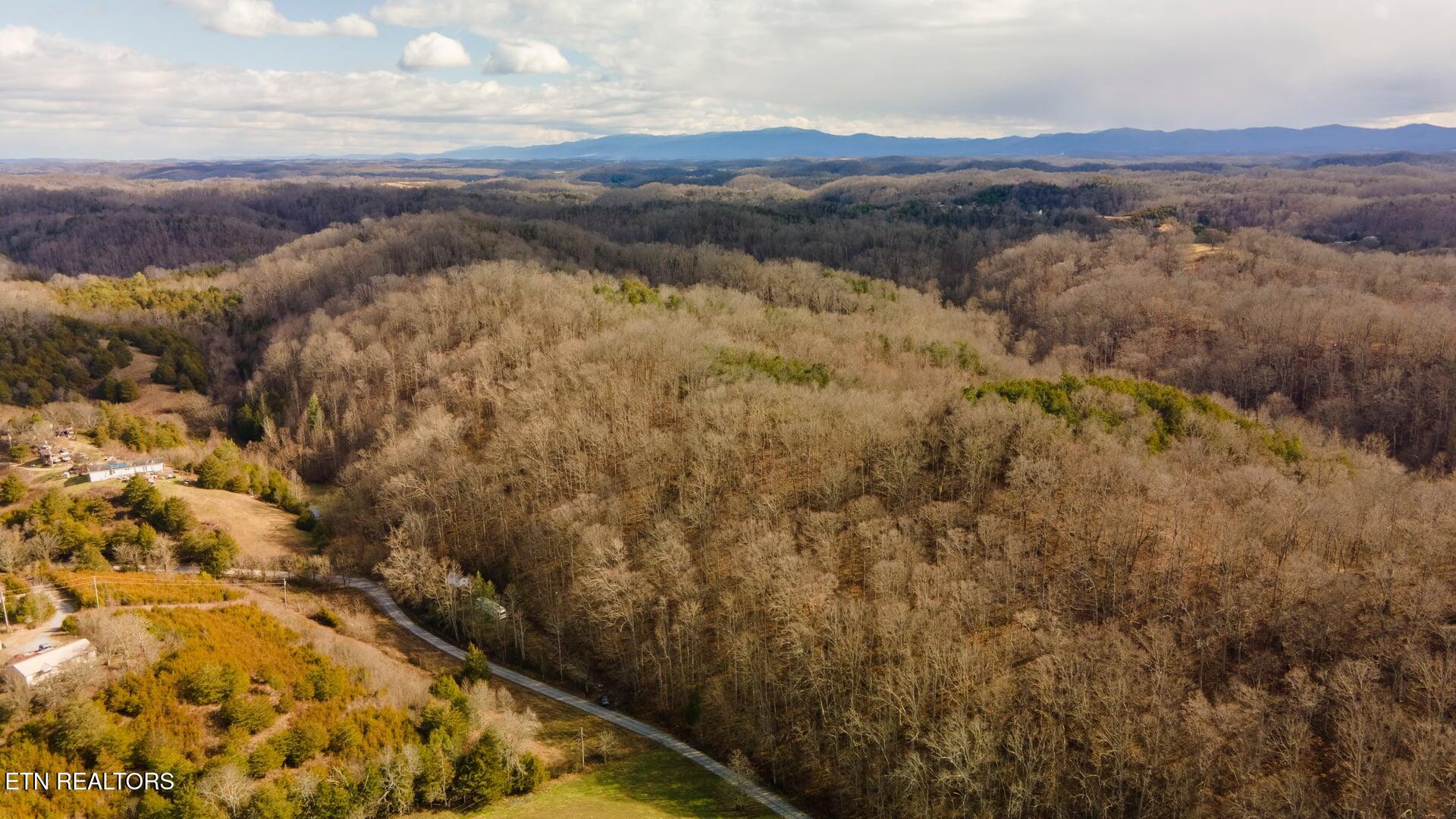 1020 Rhodes Road Bybee, TN 37713 - Photo 7 of 12 RHODES - 8