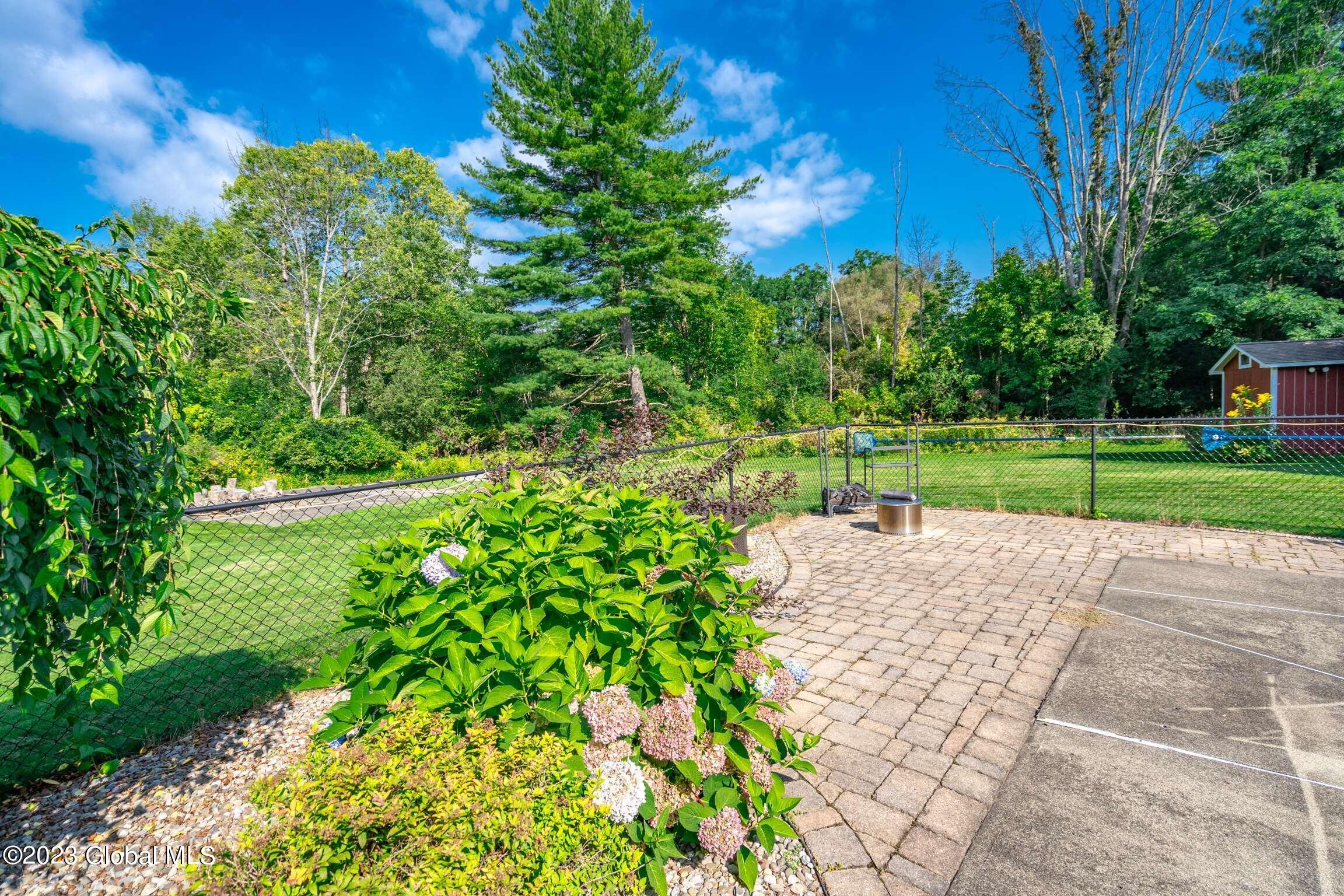 447 Stage Road Charlton, NY 12019 - Photo 54 of 60 54