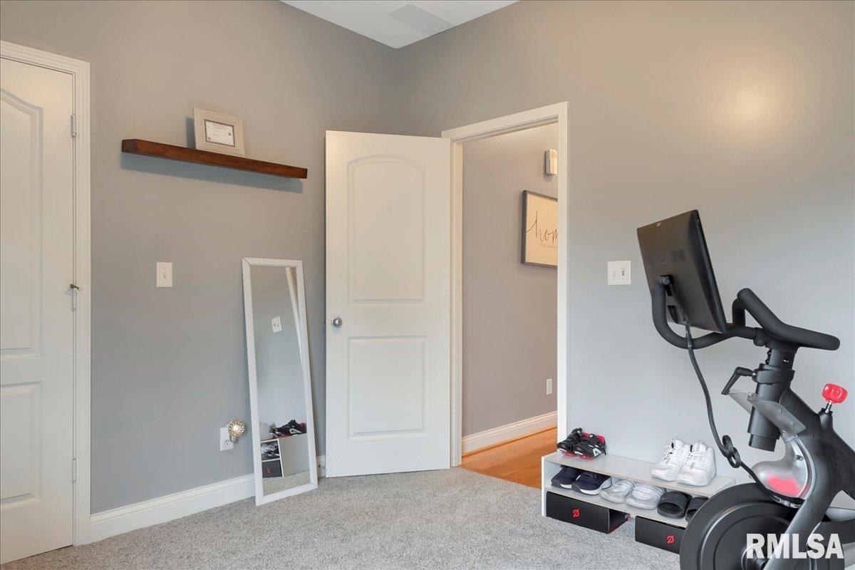 4980 Leah Drive Springfield, IL 62711 - Photo 23 of 30 Gallery Image 23