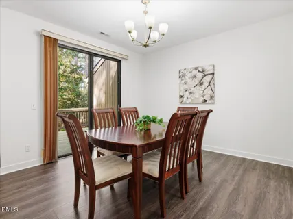 $335,000 | 13 Vauxhall Place, Chapel Hill, NC 27517