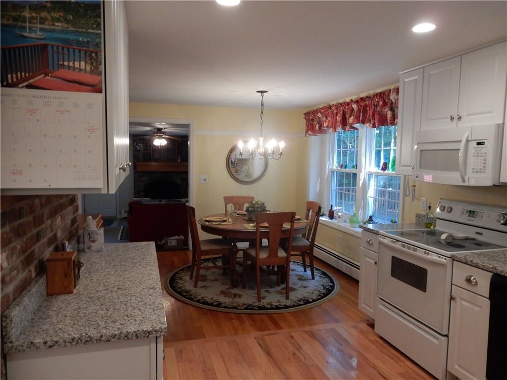 26 Gunstock Road Scarborough, ME 04074 - Photo 12 of 24 Photo