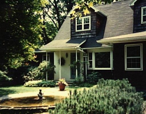 197 Long Ridge Road Danbury, CT 06810 - Photo 1 of 1
