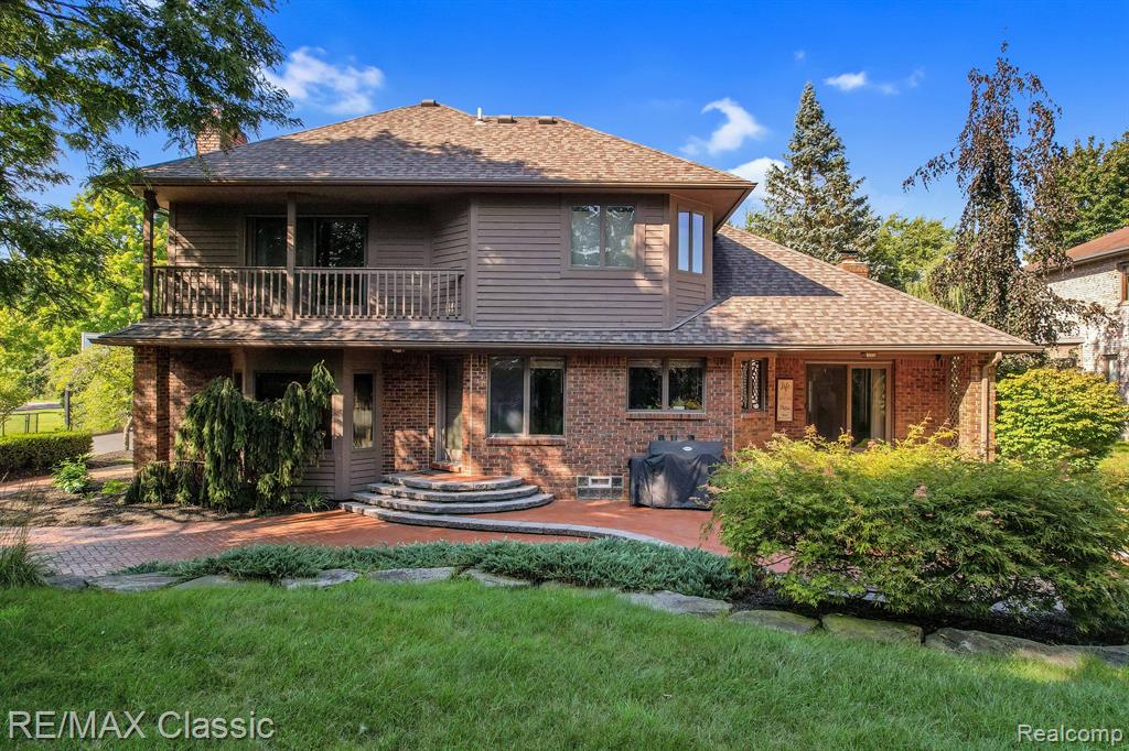 3049 Walnut Lake Road West Bloomfield, MI 48322 - Photo 48 of 53 Gallery Image 48
