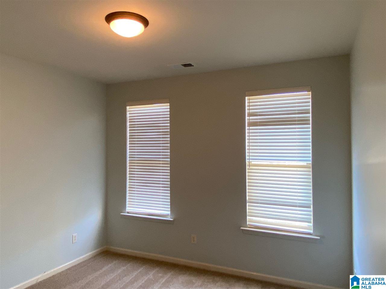1020 Riviera Drive Calera, AL 35040 - Photo 17 of 23