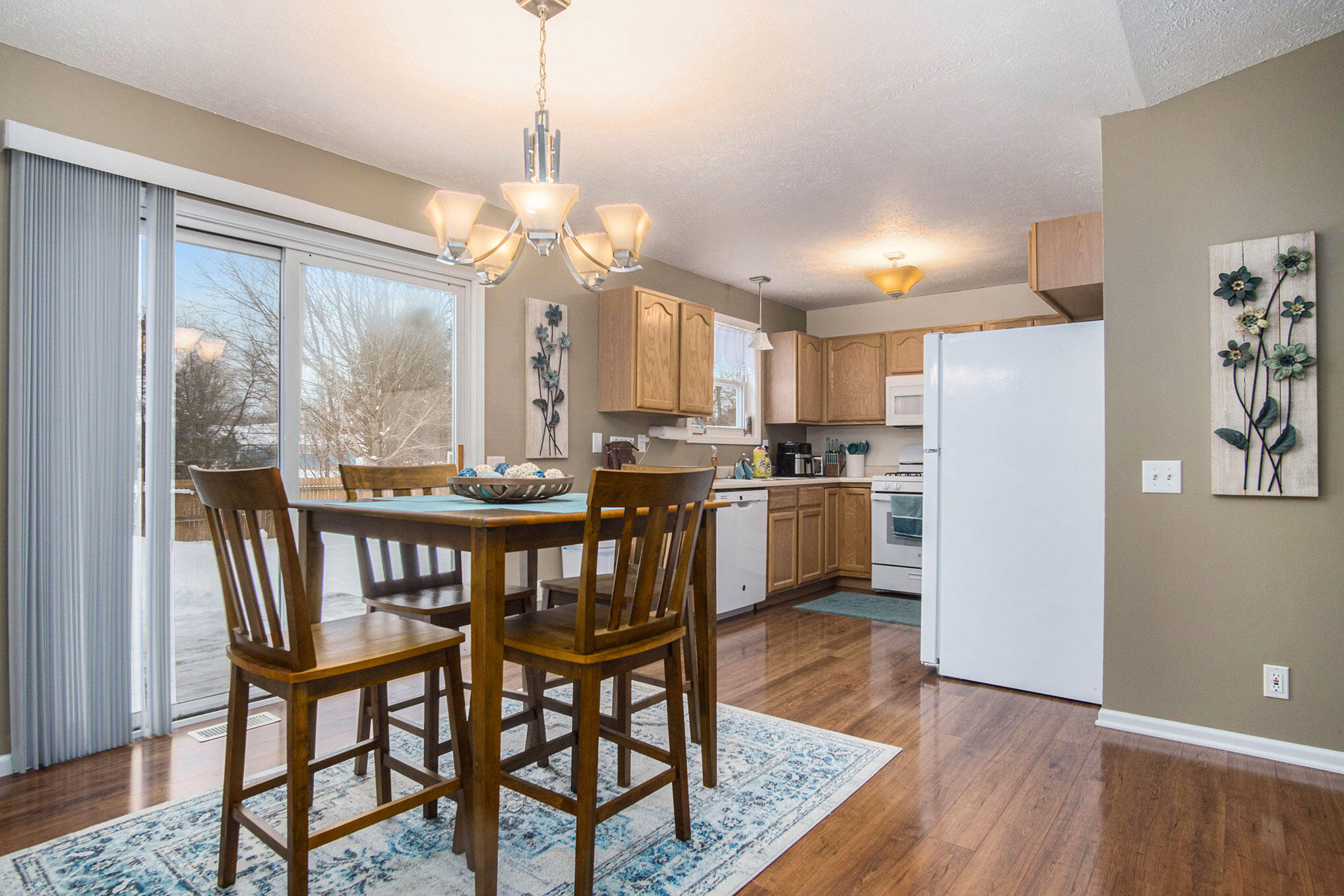 1367 West McMillan Road Muskegon, MI 49445 - Photo 4 of 16 DSC00372