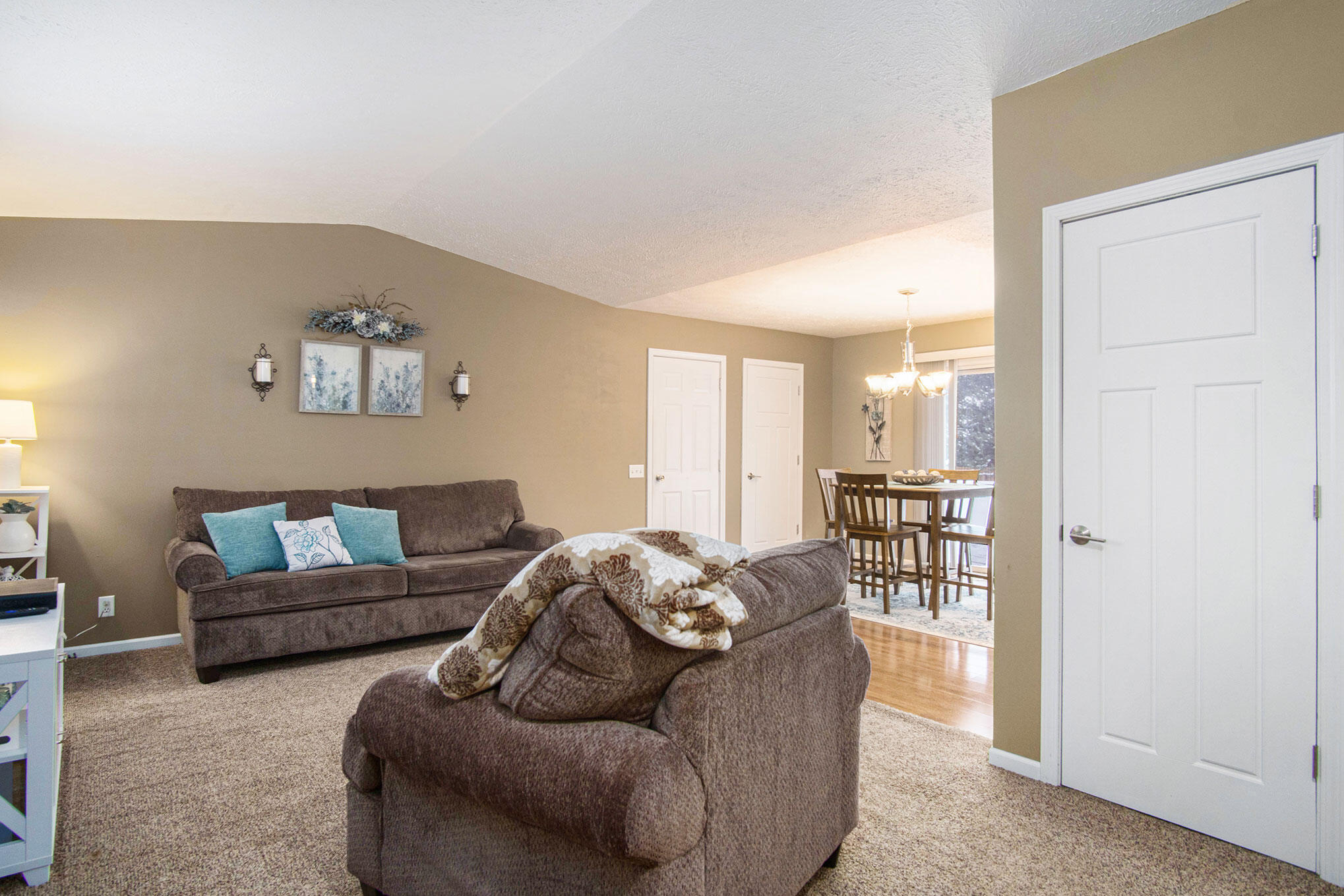 1367 West McMillan Road Muskegon, MI 49445 - Photo 6 of 16 DSC00382