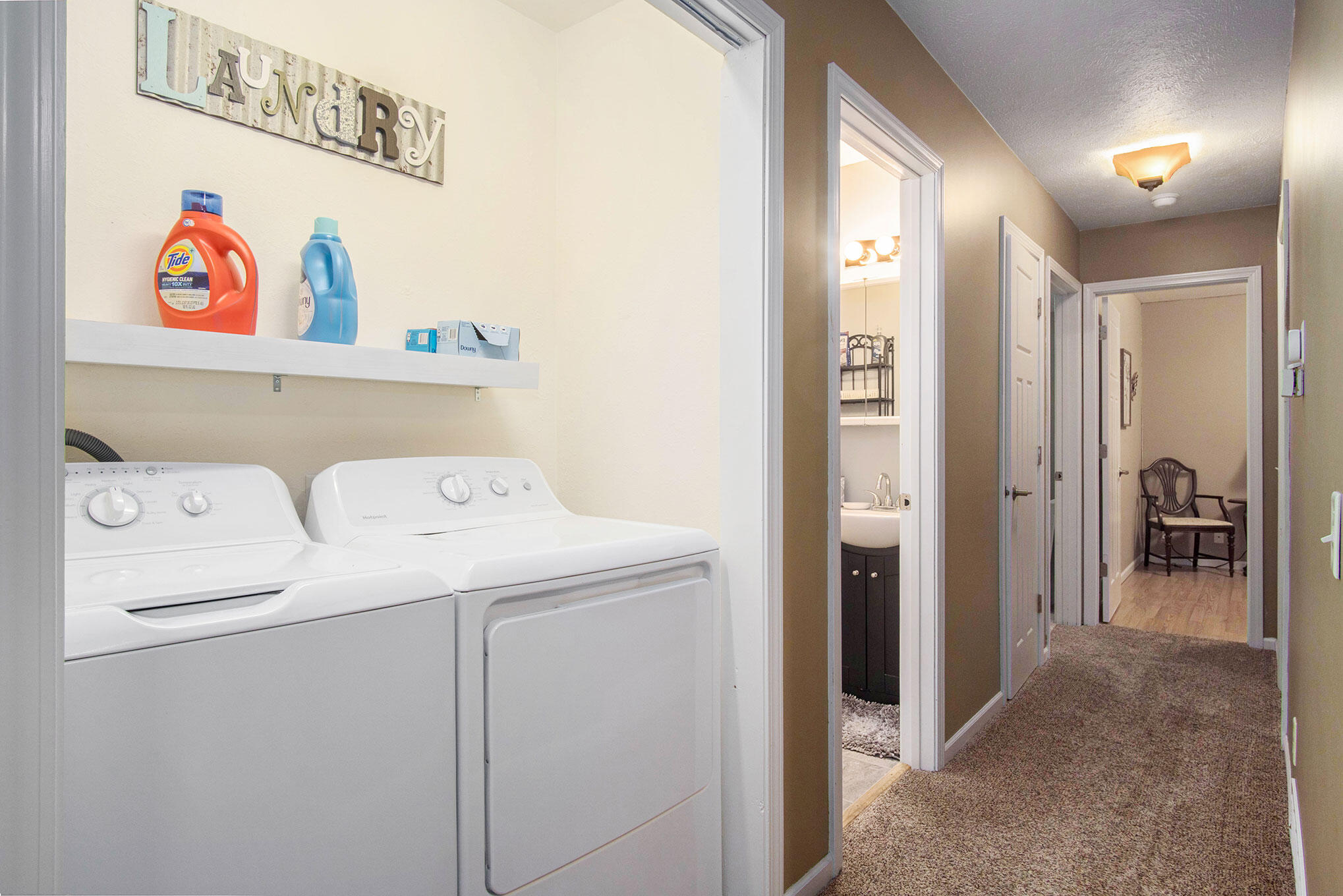 1367 West McMillan Road Muskegon, MI 49445 - Photo 8 of 16 DSC00384