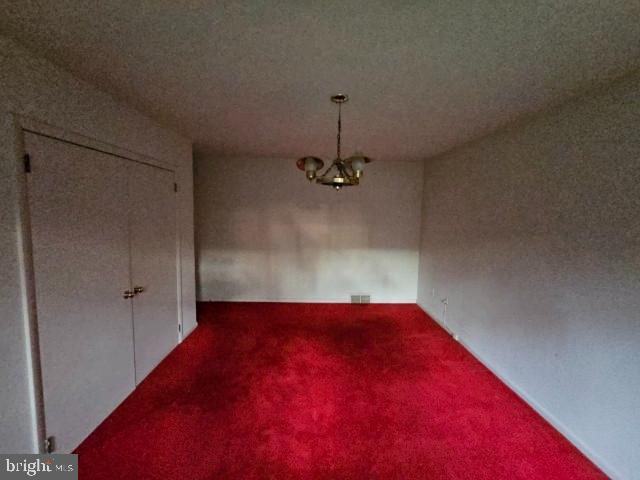 8128 Cedar Road Elkins Park, PA 19027 - Photo 24 of 26