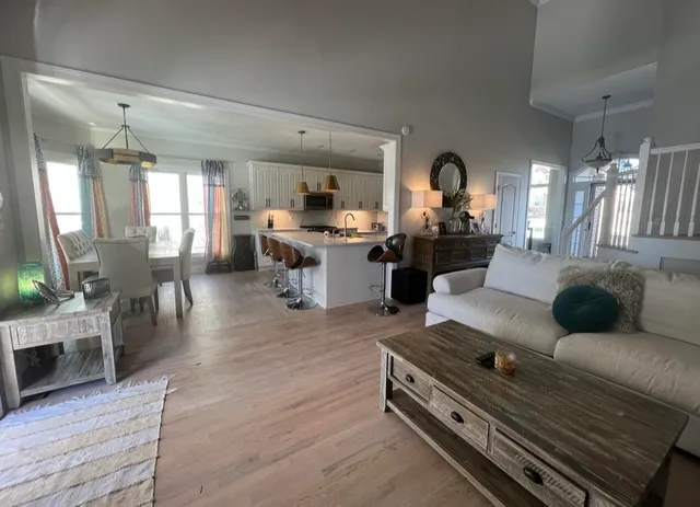 $475,000 | 503 Avrett Court, Evans, GA 30809