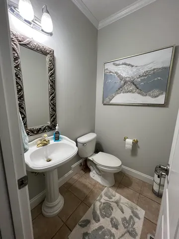 $475,000 | 503 Avrett Court, Evans, GA 30809