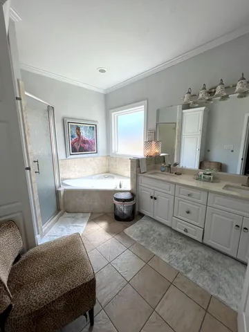 $475,000 | 503 Avrett Court, Evans, GA 30809