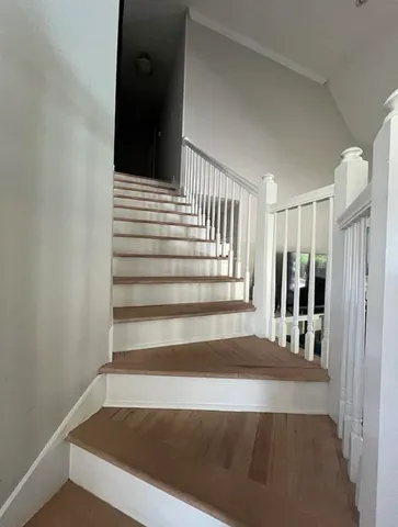 $475,000 | 503 Avrett Court, Evans, GA 30809