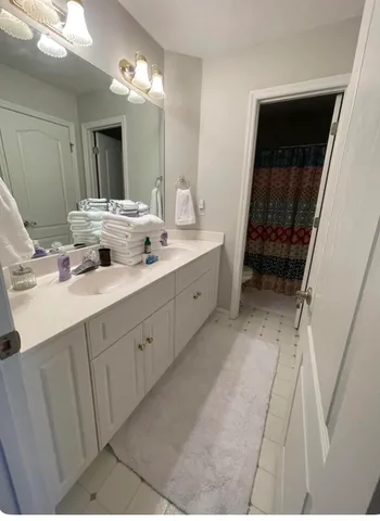 $475,000 | 503 Avrett Court, Evans, GA 30809