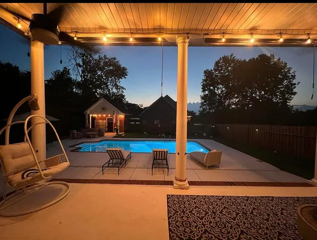 $475,000 | 503 Avrett Court, Evans, GA 30809