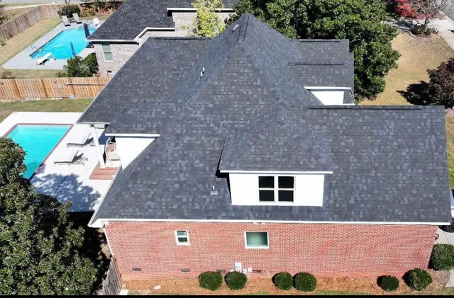 $475,000 | 503 Avrett Court, Evans, GA 30809