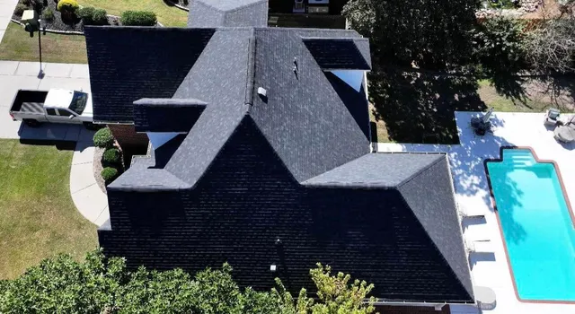 $475,000 | 503 Avrett Court, Evans, GA 30809