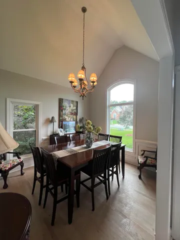 $475,000 | 503 Avrett Court, Evans, GA 30809