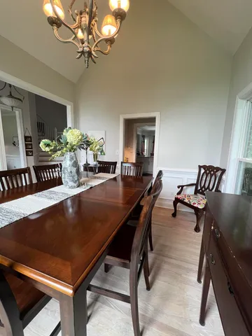 $475,000 | 503 Avrett Court, Evans, GA 30809