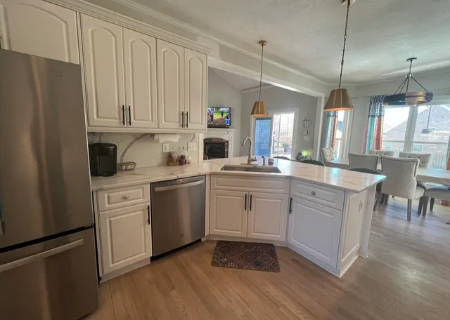 $475,000 | 503 Avrett Court, Evans, GA 30809