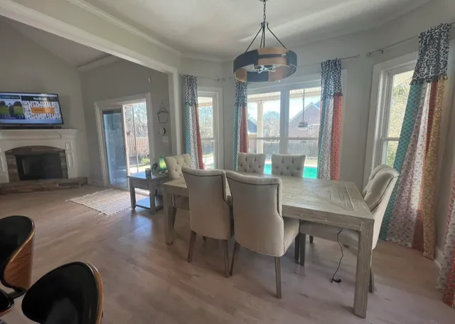 $475,000 | 503 Avrett Court, Evans, GA 30809