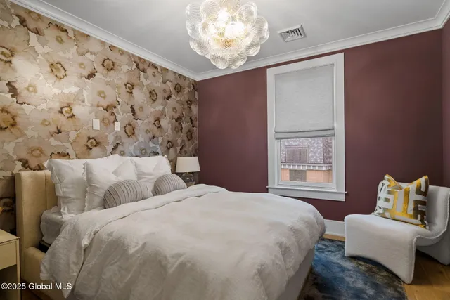 $1,599,000 | 19 Washington Street, Unit 558I, Saratoga Springs, NY 12866