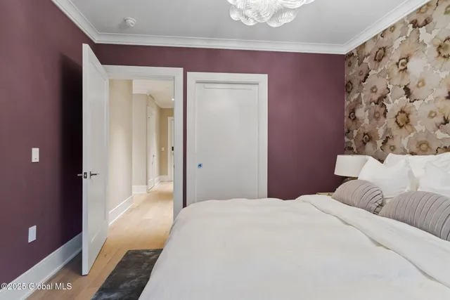 $1,599,000 | 19 Washington Street, Unit 558I, Saratoga Springs, NY 12866