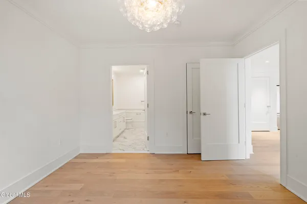 $1,599,000 | 19 Washington Street, Unit 558I, Saratoga Springs, NY 12866