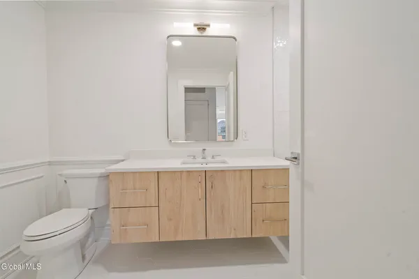 $1,599,000 | 19 Washington Street, Unit 558I, Saratoga Springs, NY 12866