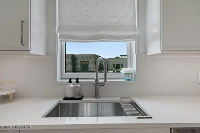 $1,599,000 | 19 Washington Street, Unit 558I, Saratoga Springs, NY 12866