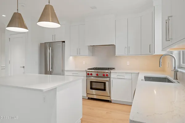 $1,599,000 | 19 Washington Street, Unit 558I, Saratoga Springs, NY 12866