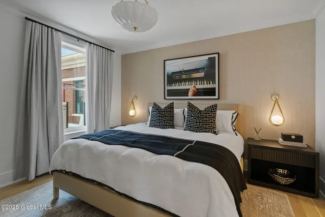 $1,599,000 | 19 Washington Street, Unit 558I, Saratoga Springs, NY 12866