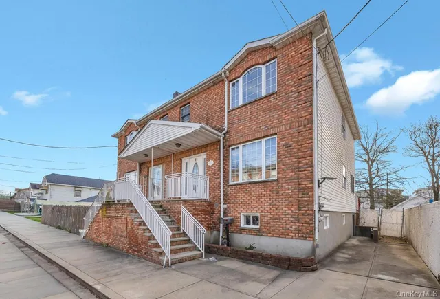 $698,888 | 102-02 163rd Drive | Howard Beach