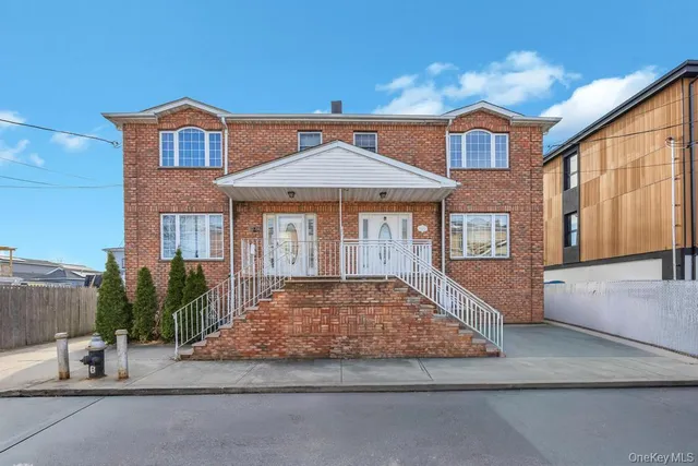 $698,888 | 102-02 163rd Drive | Howard Beach