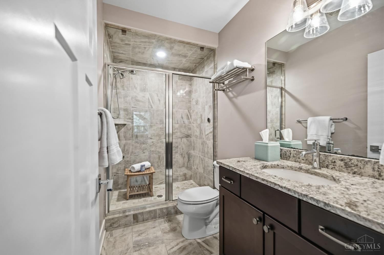 7549 Cooper Road Montgomery, OH 45242 - Photo 42 of 56 Gallery Image 42