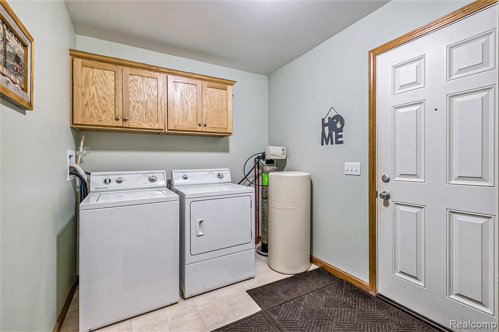 3720 Castle Road North Branch, MI 48461 - Photo 18 of 31