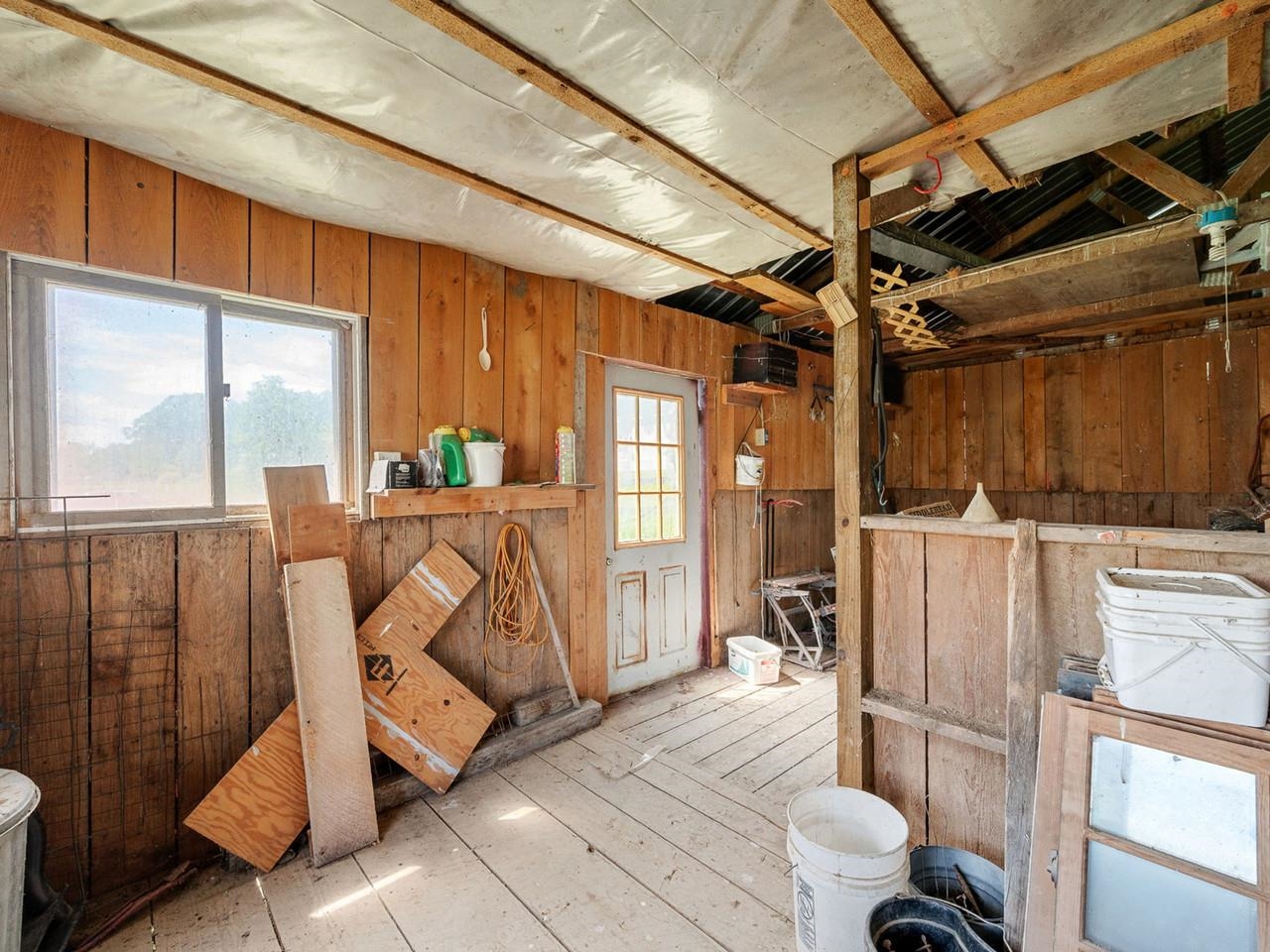 669 Buttolph Road Shoreham, VT 05778 - Photo 29 of 44