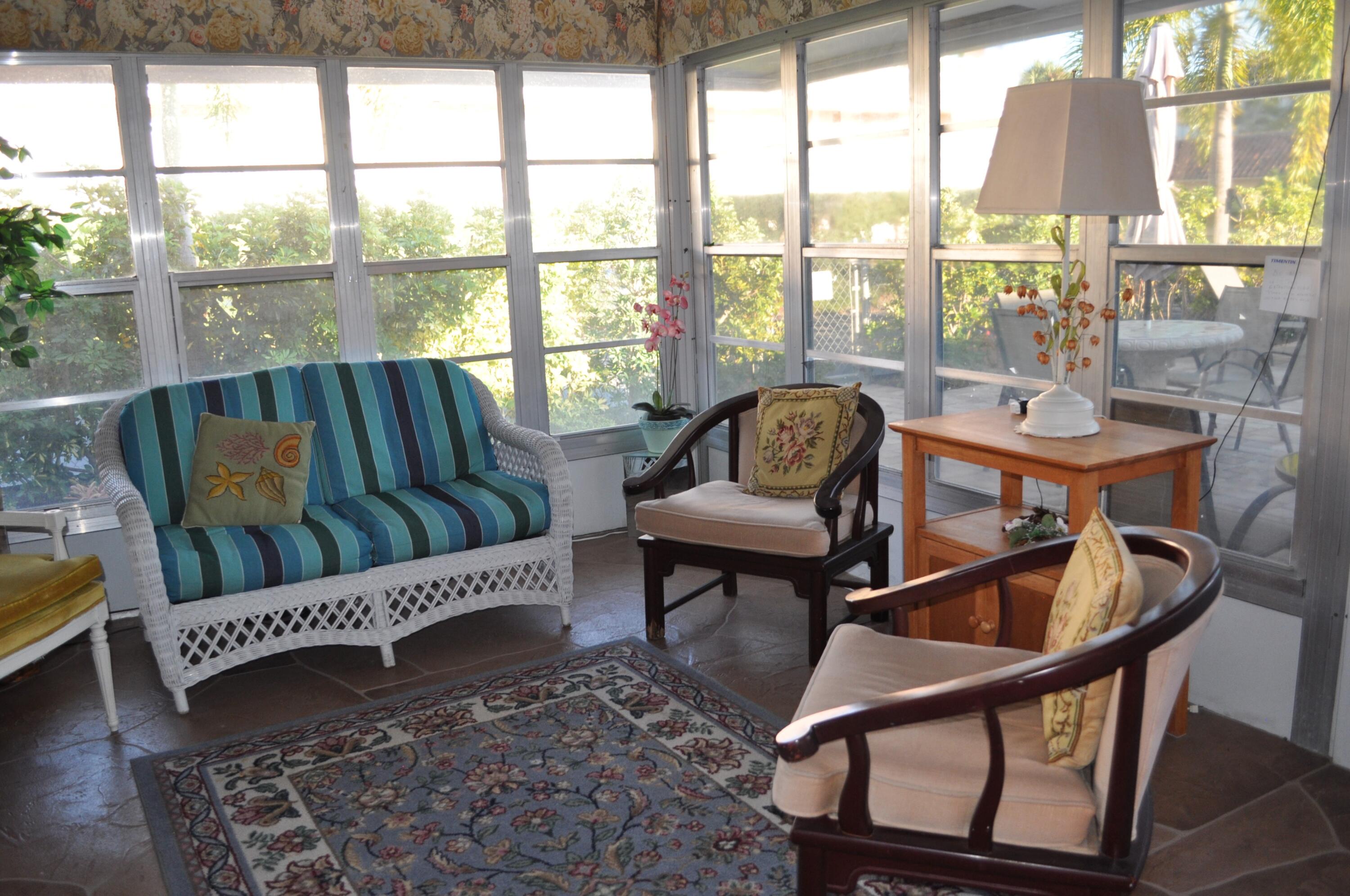 300 Northeast 20th Street, Unit 4060 Boca Raton, FL 33431 - Photo 16 of 18 DSC_0274