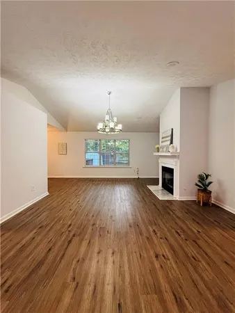 $2,200 | 4907 October Way Northwest, Acworth, GA 30102