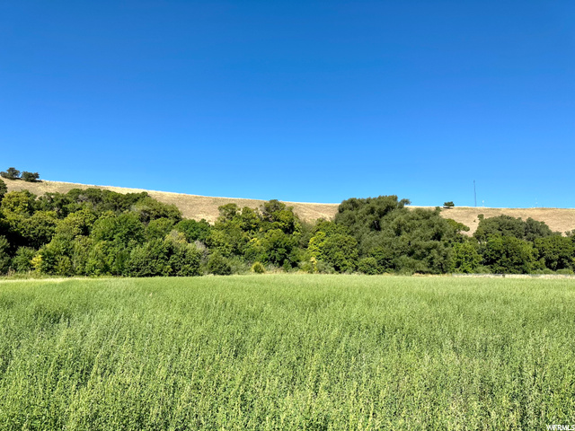 5025 South Hollow Road Logan, UT 84321 - Photo 12 of 28