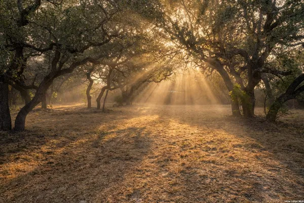 $325,000 | 0 Private Road 2415, Uvalde, TX 78801