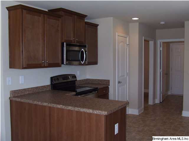 133 Barkley Lane Alabaster, AL 35007 - Photo 18 of 20
