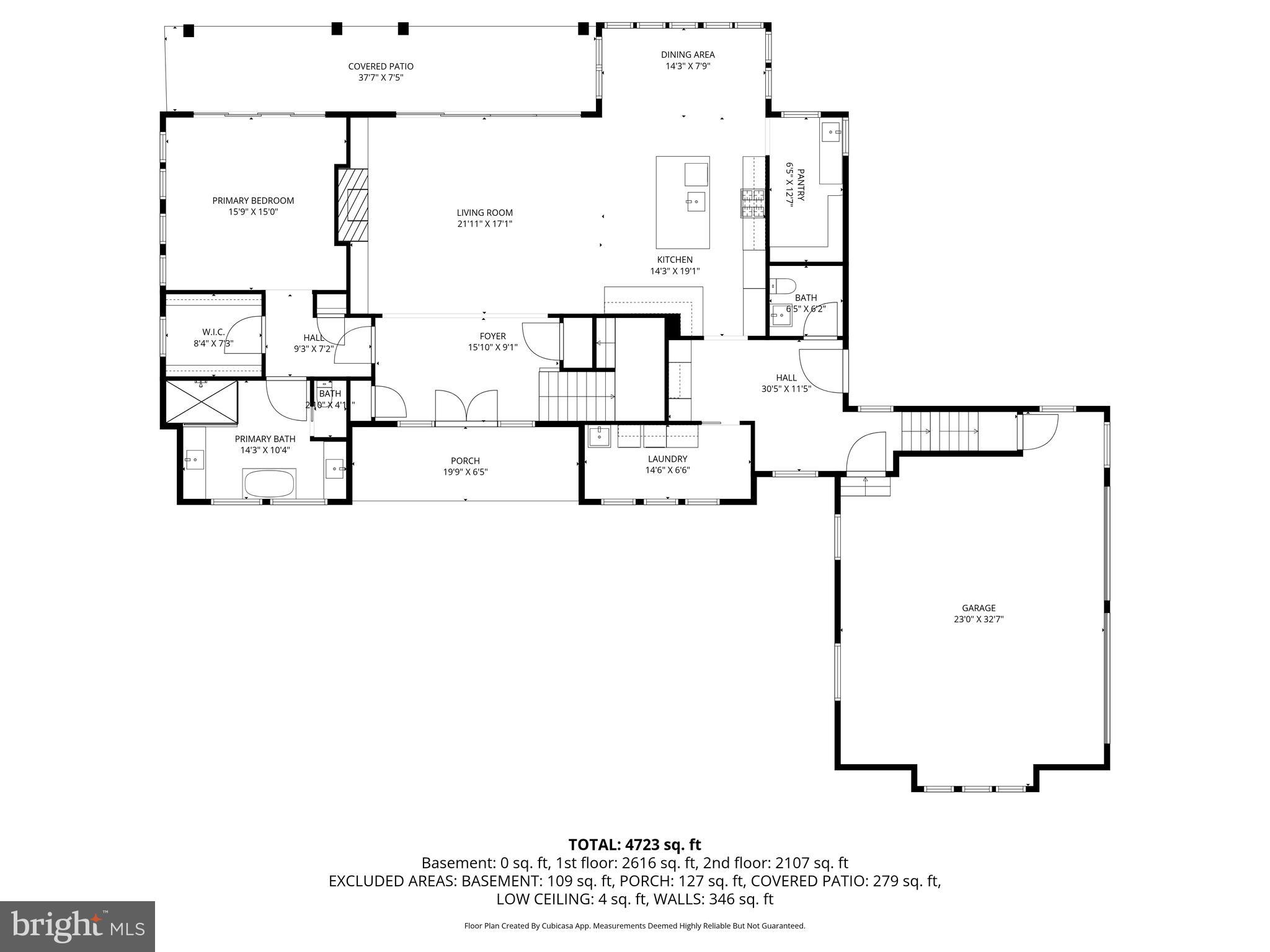8051 Leehaven Road Easton, MD 21601 - Photo 72 of 73
