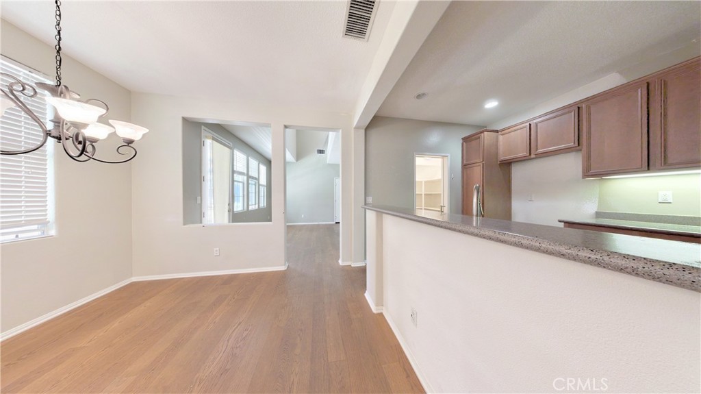 15 Elmhurst Street Ladera Ranch, CA 92694 - Photo 17 of 51
