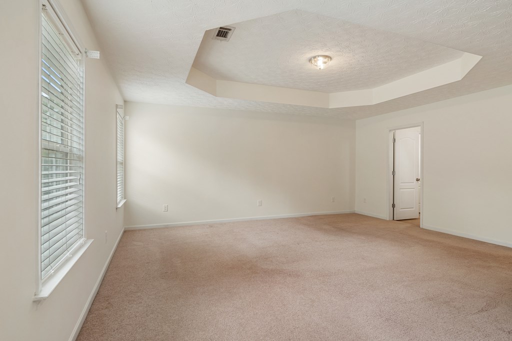 5186 Freedom Ridge Court Columbus, GA 31907 - Photo 16 of 33 Gallery Image 16