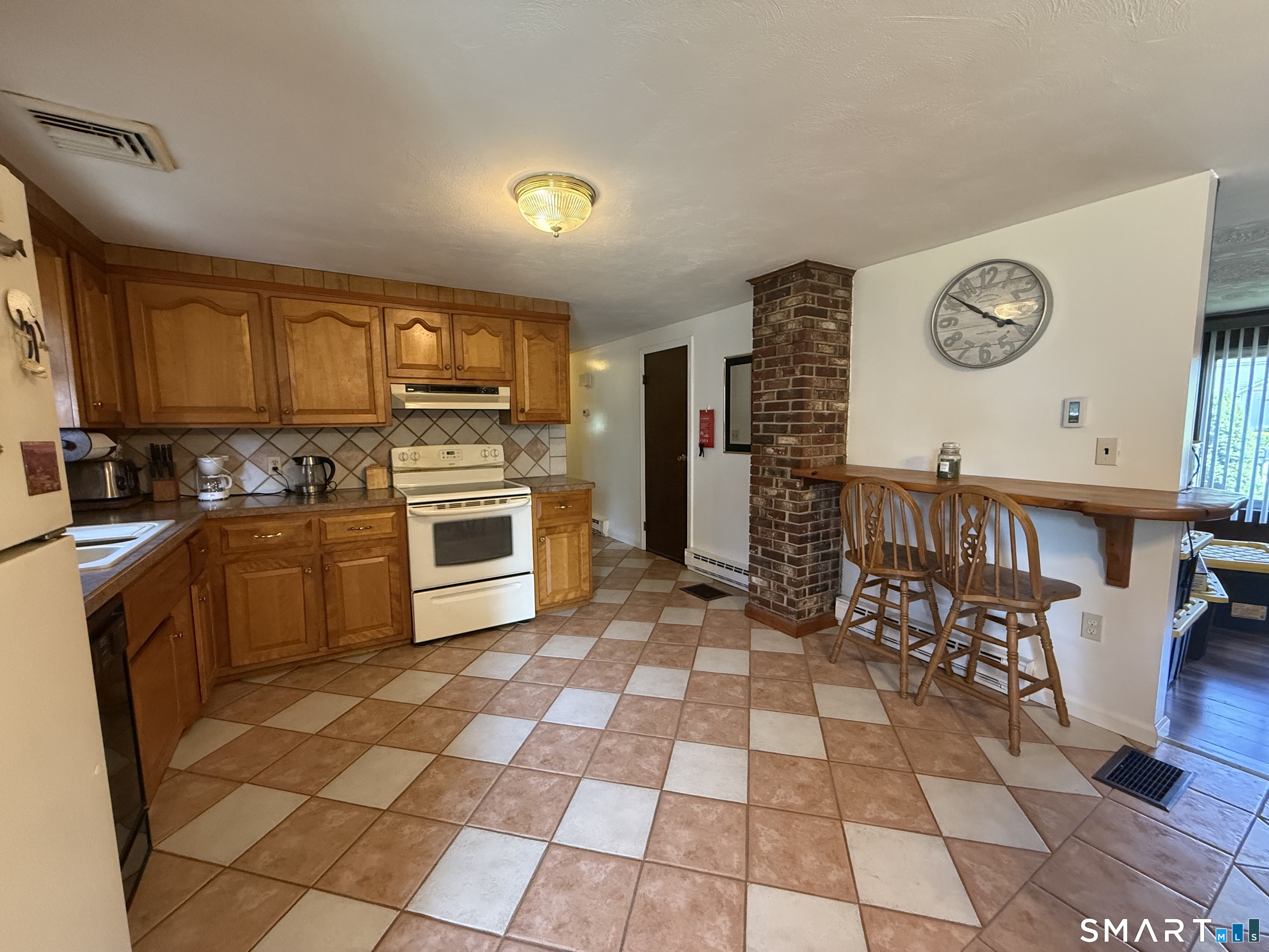 22 Porter Plain Road Thompson, CT 06277 - Photo 14 of 40